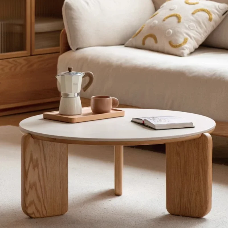 kf-S44e745a7a940468ba7c78d71d7647dcd1