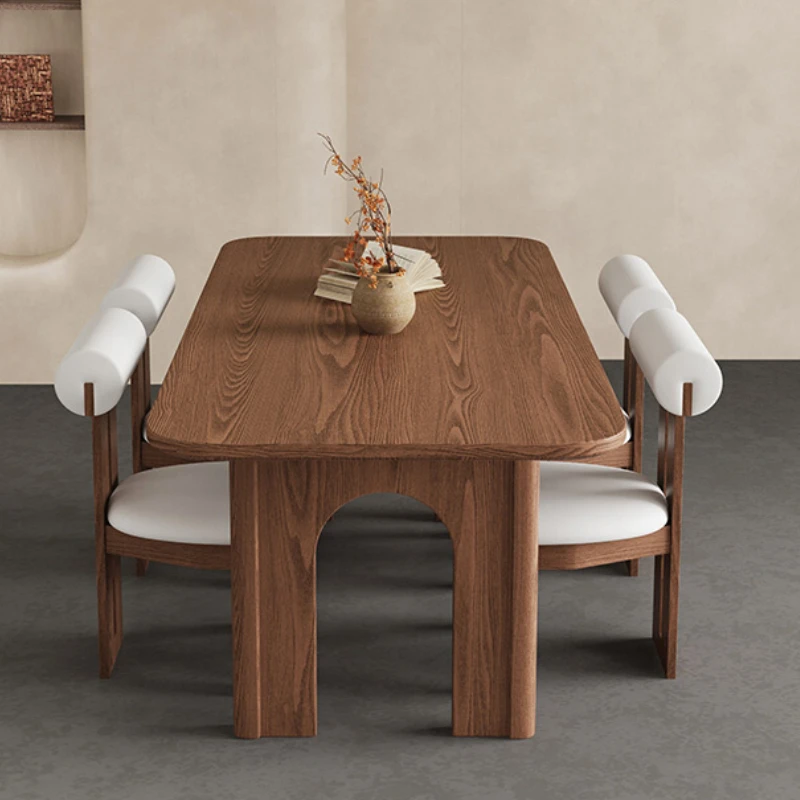 kf-S86f32fa1e30741adb855cb38ccc4c41aV