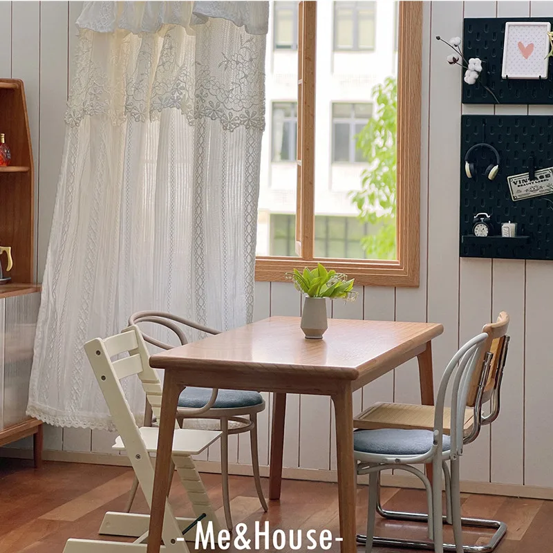 kf-Sbaf06bdf8e0b456dbb5ef65f796e7ff0x