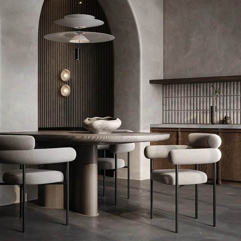 kf-Sd476971aa2fe47a0987d86681c962ad1F