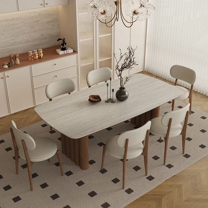 kf-Sd647dc7c465f4b589a76e7d710de908bK