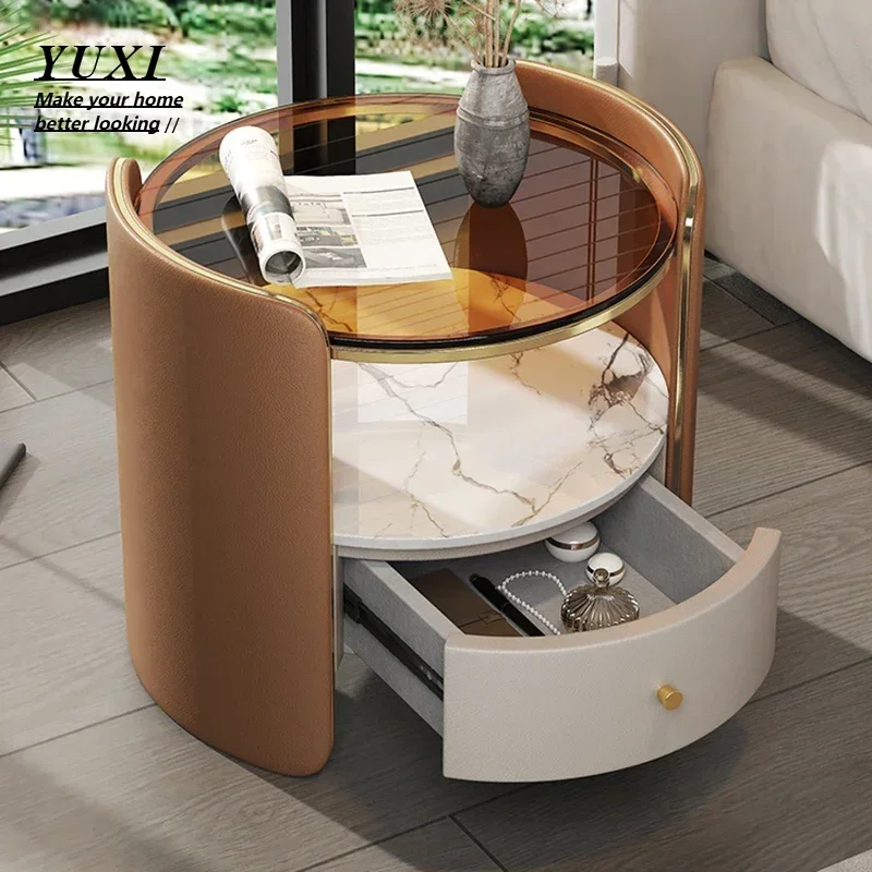 kf-Sd8e7714ac0dd4bb0adf6bb9752f4bde4f