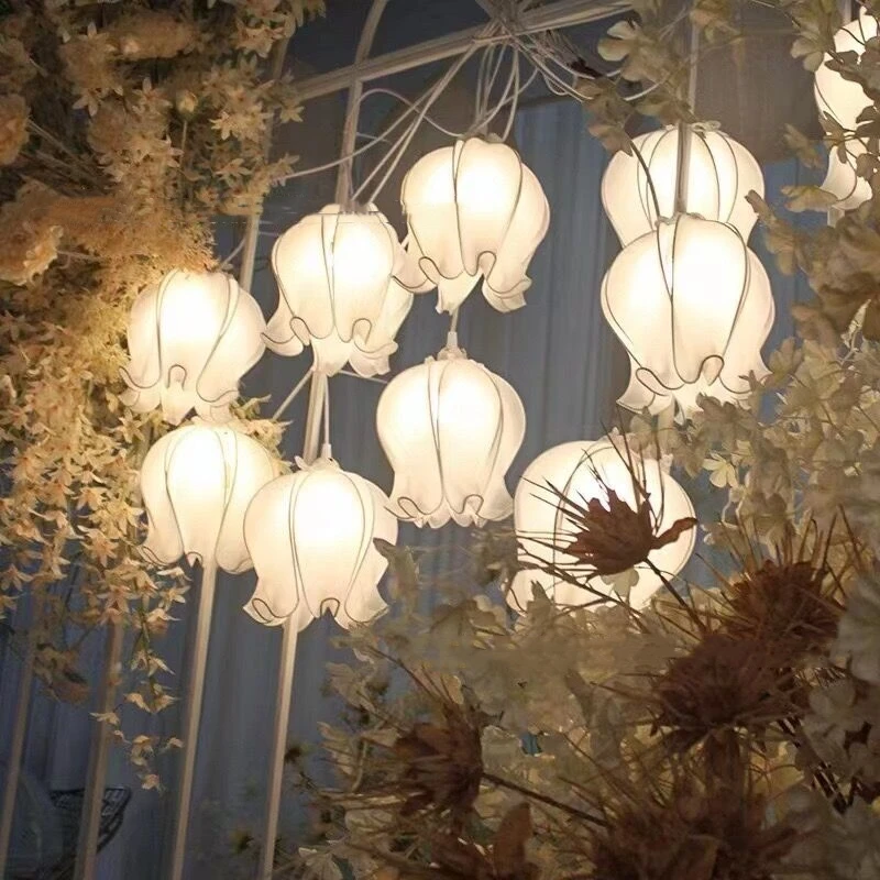 kf-S081be1ec48ab4a4da1290dcb392153acx