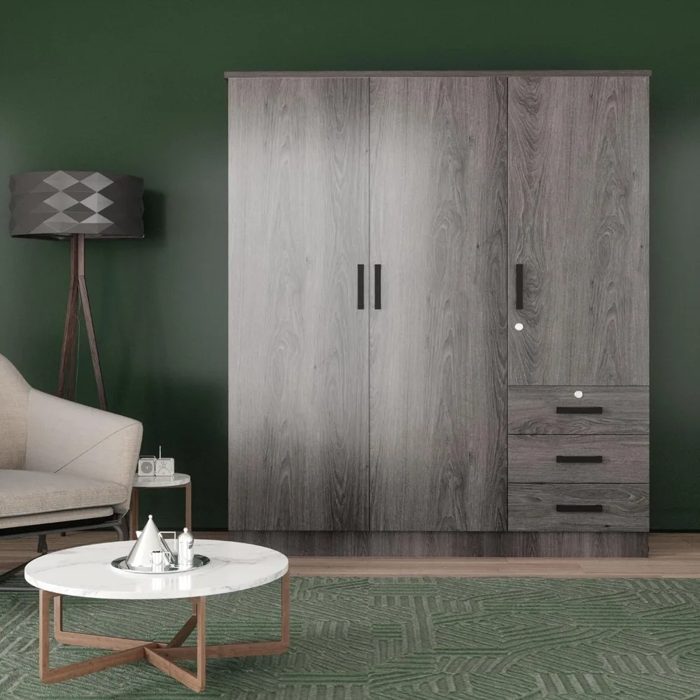 kf-S34f9b5a7e3264b1db778a18b618fe5587