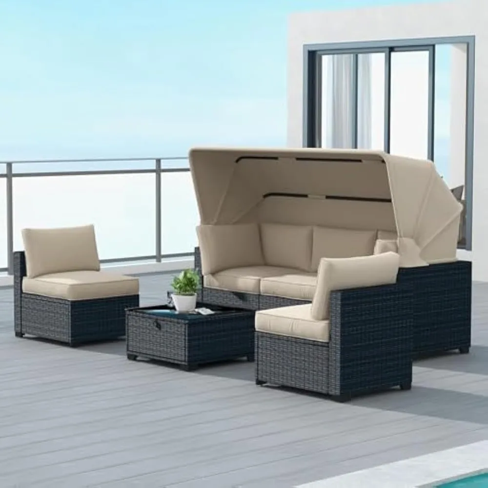 kf-S75125c8096c745ab8fe2fdaaeae66941I