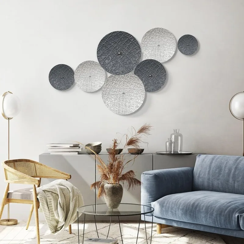 kf-S7dcba5ed618043d2a462a77c18d86004w