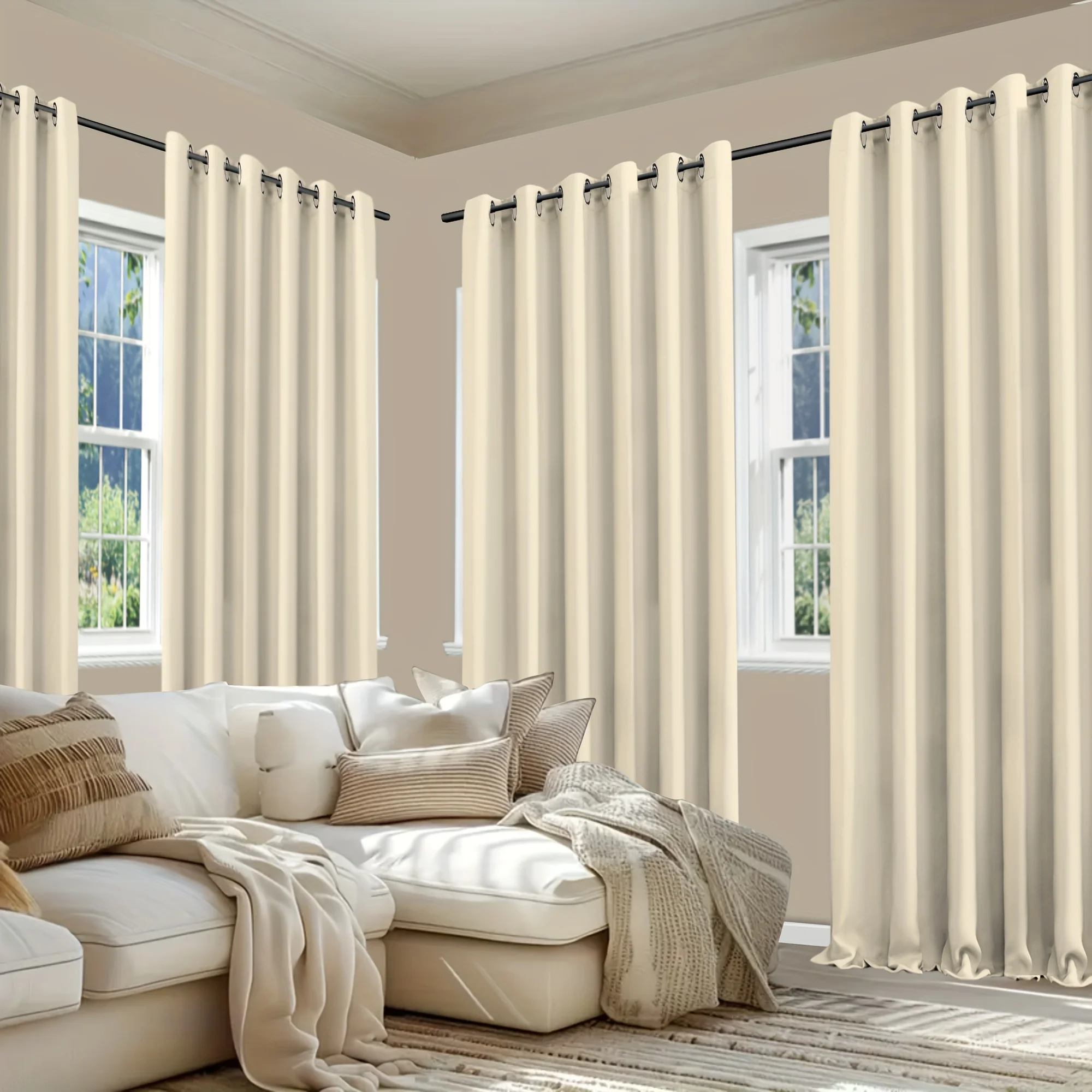 kf-Sa4b9dcff147b4354a6bdeee66c00d26e9