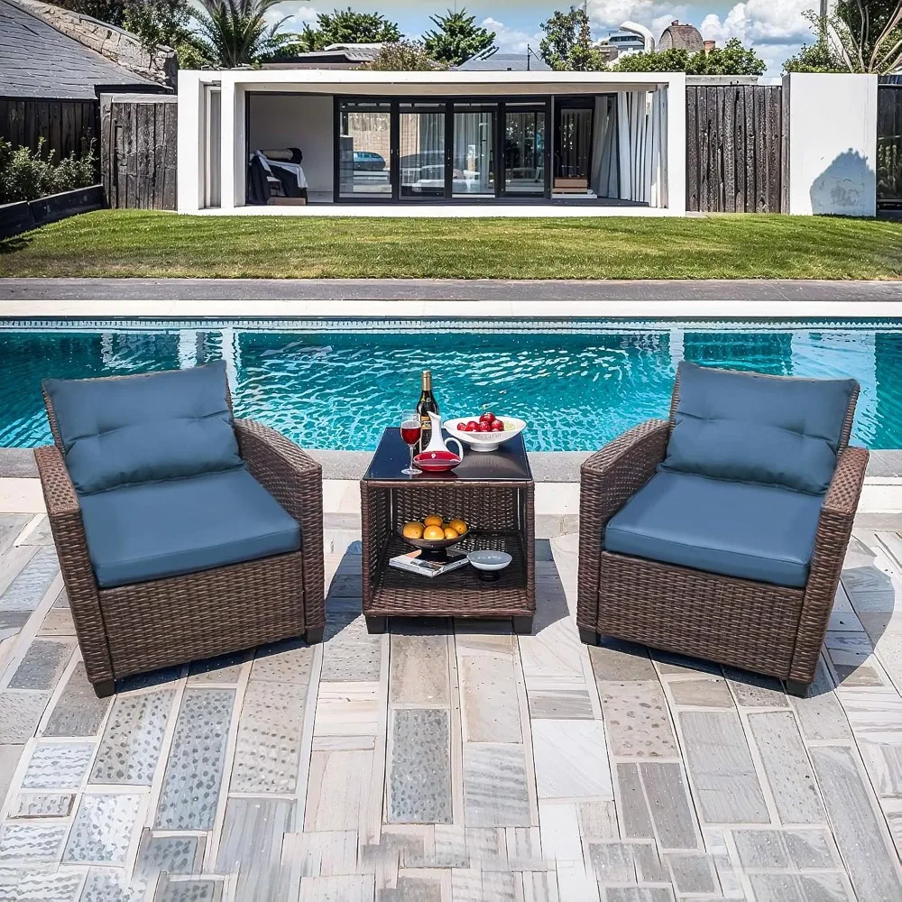 kf-Se349c93b400e4992aa53697f5a61a280E